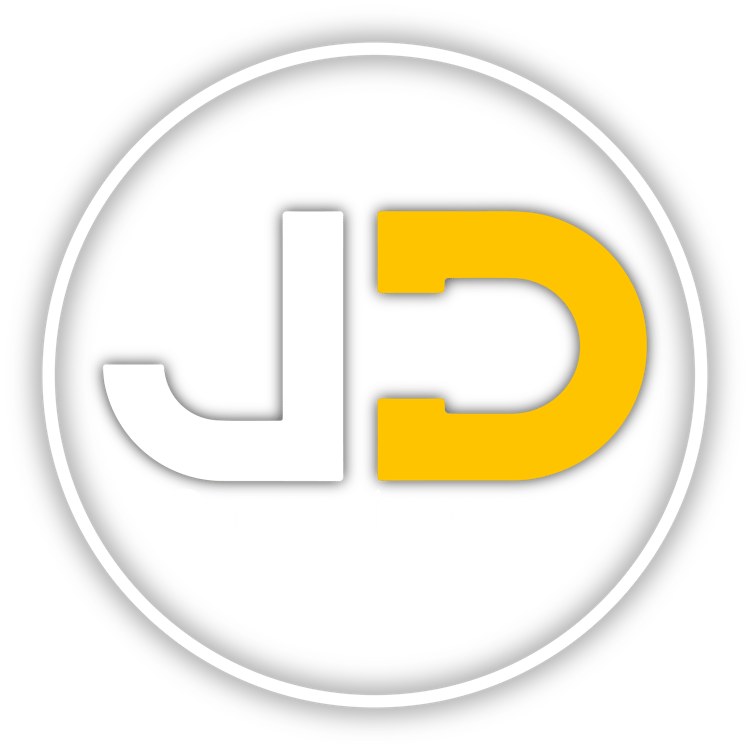 Carpas JD